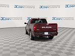 New 2025 Ram 1500 Big Horn Crew Cab 4x4 Pickup for sale #8884 - photo 7