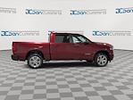 New 2025 Ram 1500 Big Horn Crew Cab 4x4 Pickup for sale #8884 - photo 9