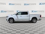 New 2025 Ram 1500 Big Horn Crew Cab 4x4 Pickup for sale #8896 - photo 5