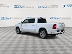 New 2025 Ram 1500 Big Horn Crew Cab 4x4 Pickup for sale #8896 - photo 6
