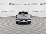New 2025 Ram 1500 Big Horn Crew Cab 4x4 Pickup for sale #8896 - photo 7
