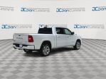 New 2025 Ram 1500 Big Horn Crew Cab 4x4 Pickup for sale #8896 - photo 8