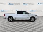 New 2025 Ram 1500 Big Horn Crew Cab 4x4 Pickup for sale #8896 - photo 9