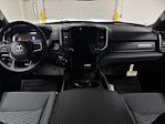 New 2025 Ram 1500 Big Horn Crew Cab 4x4 Pickup for sale #8896 - photo 10