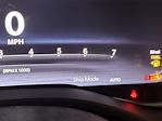 New 2025 Ram 1500 Big Horn Crew Cab 4x4 Pickup for sale #8896 - photo 12