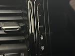 New 2025 Ram 1500 Big Horn Crew Cab 4x4 Pickup for sale #8896 - photo 14
