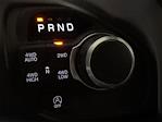New 2025 Ram 1500 Big Horn Crew Cab 4x4 Pickup for sale #8896 - photo 15
