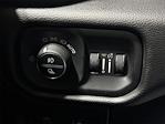 New 2025 Ram 1500 Big Horn Crew Cab 4x4 Pickup for sale #8896 - photo 16