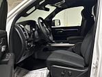 New 2025 Ram 1500 Big Horn Crew Cab 4x4 Pickup for sale #8896 - photo 17