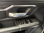 New 2025 Ram 1500 Big Horn Crew Cab 4x4 Pickup for sale #8896 - photo 19