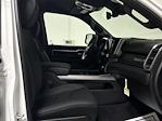 New 2025 Ram 1500 Big Horn Crew Cab 4x4 Pickup for sale #8896 - photo 20