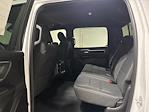 New 2025 Ram 1500 Big Horn Crew Cab 4x4 Pickup for sale #8896 - photo 21