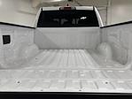New 2025 Ram 1500 Big Horn Crew Cab 4x4 Pickup for sale #8896 - photo 22