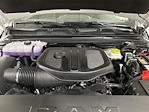 New 2025 Ram 1500 Big Horn Crew Cab 4x4 Pickup for sale #8896 - photo 23
