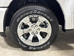 New 2025 Ram 1500 Big Horn Crew Cab 4x4 Pickup for sale #8896 - photo 24