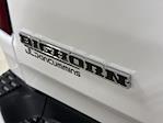 New 2025 Ram 1500 Big Horn Crew Cab 4x4 Pickup for sale #8896 - photo 25