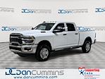 New 2025 Ram 2500 Tradesman Crew Cab 4x4 Pickup for sale #8906 - photo 1