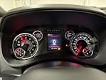 New 2025 Ram 2500 Tradesman Crew Cab 4x4 Pickup for sale #8906 - photo 11