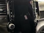 New 2025 Ram 2500 Tradesman Crew Cab 4x4 Pickup for sale #8906 - photo 13