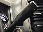 New 2025 Ram 2500 Tradesman Crew Cab 4x4 Pickup for sale #8906 - photo 15