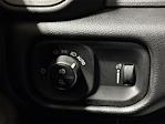 New 2025 Ram 2500 Tradesman Crew Cab 4x4 Pickup for sale #8906 - photo 16