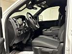 New 2025 Ram 2500 Tradesman Crew Cab 4x4 Pickup for sale #8906 - photo 17