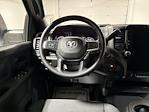 New 2025 Ram 2500 Tradesman Crew Cab 4x4 Pickup for sale #8906 - photo 18