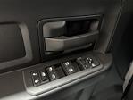 New 2025 Ram 2500 Tradesman Crew Cab 4x4 Pickup for sale #8906 - photo 19