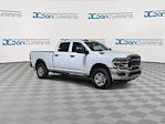 New 2025 Ram 2500 Tradesman Crew Cab 4x4 Pickup for sale #8906 - photo 2