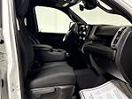 New 2025 Ram 2500 Tradesman Crew Cab 4x4 Pickup for sale #8906 - photo 20
