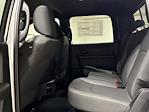 New 2025 Ram 2500 Tradesman Crew Cab 4x4 Pickup for sale #8906 - photo 21