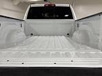 New 2025 Ram 2500 Tradesman Crew Cab 4x4 Pickup for sale #8906 - photo 22