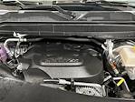 New 2025 Ram 2500 Tradesman Crew Cab 4x4 Pickup for sale #8906 - photo 23