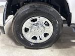 New 2025 Ram 2500 Tradesman Crew Cab 4x4 Pickup for sale #8906 - photo 24