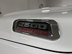 New 2025 Ram 2500 Tradesman Crew Cab 4x4 Pickup for sale #8906 - photo 25