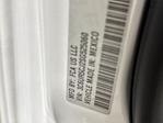 New 2025 Ram 2500 Tradesman Crew Cab 4x4 Pickup for sale #8906 - photo 26