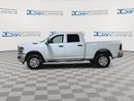 New 2025 Ram 2500 Tradesman Crew Cab 4x4 Pickup for sale #8906 - photo 5