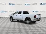 New 2025 Ram 2500 Tradesman Crew Cab 4x4 Pickup for sale #8906 - photo 6