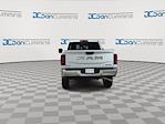 New 2025 Ram 2500 Tradesman Crew Cab 4x4 Pickup for sale #8906 - photo 7