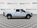 New 2025 Ram 2500 Tradesman Crew Cab 4x4 Pickup for sale #8906 - photo 9