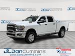 New 2025 Ram 2500 Tradesman Crew Cab 4x4 Pickup for sale #8908 - photo 1