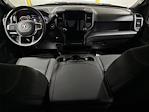 New 2025 Ram 2500 Tradesman Crew Cab 4x4 Pickup for sale #8908 - photo 10