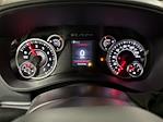 New 2025 Ram 2500 Tradesman Crew Cab 4x4 Pickup for sale #8908 - photo 11