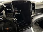 New 2025 Ram 2500 Tradesman Crew Cab 4x4 Pickup for sale #8908 - photo 12