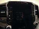New 2025 Ram 2500 Tradesman Crew Cab 4x4 Pickup for sale #8908 - photo 13