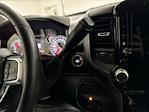 New 2025 Ram 2500 Tradesman Crew Cab 4x4 Pickup for sale #8908 - photo 14