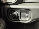 New 2025 Ram 2500 Tradesman Crew Cab 4x4 Pickup for sale #8908 - photo 15
