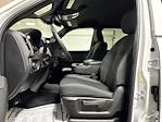 New 2025 Ram 2500 Tradesman Crew Cab 4x4 Pickup for sale #8908 - photo 16