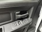 New 2025 Ram 2500 Tradesman Crew Cab 4x4 Pickup for sale #8908 - photo 18