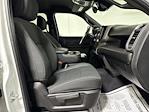 New 2025 Ram 2500 Tradesman Crew Cab 4x4 Pickup for sale #8908 - photo 19
